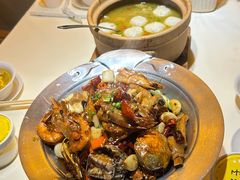 -早酒肖汉老味拌面