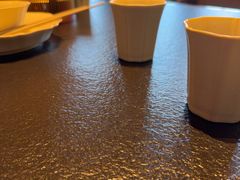 -桐湾大院·桐庐菜(滨江店)