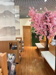 -久匠·纹眉纹绣半永久