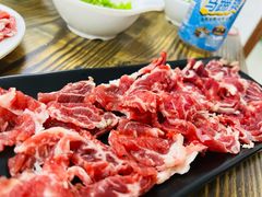 -全好食潮汕牛肉火锅(泗洲路店)