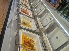 -爱客得牛排海鲜烤肉·火锅自助(春熙路黑金好店)