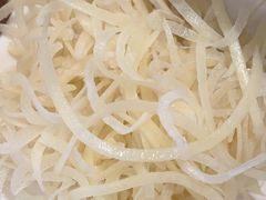 -三人行骨头王火锅(长寿店)