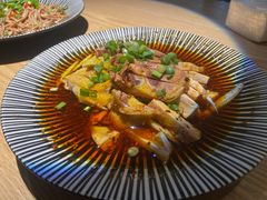 -平措康桑·和牛自助观景餐厅(布达拉宫店)