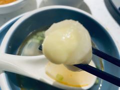 -左庭右院鲜牛肉火锅(苏州园区永旺店)