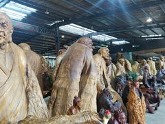 -腾冲艺缘艺术品有限公司