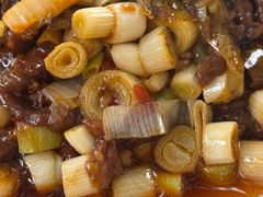 -国强牛肉(洋河总店)