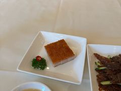 -利苑酒家(华熙国际店)