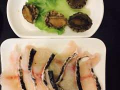 -吉友粥底火锅(方斜路店)