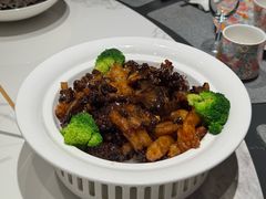 -同和·小葱伴豆腐(凤凰北路店)