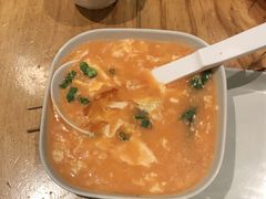-木屋烧烤(龙湖天街店)