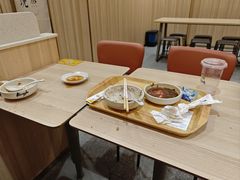 -真功夫(番禺剑桥郡店)