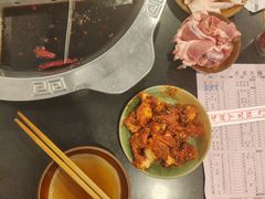 -大龙火锅(老店)
