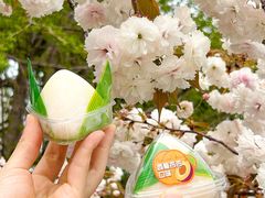 -元祖食品GANSO(星沙店)