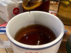 -鱼酷活鱼烤鱼(梅江印象城店)