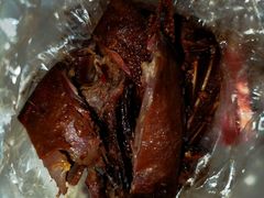 -冷记卤品(龙城路店)