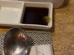 -雍和会海鲜姿造自助(湖东路店)
