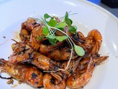 -桂满陇·杭州饭店(清河万象店)