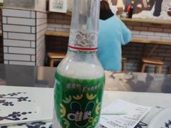 -节节香.成都非遗肥肠粉(总店)