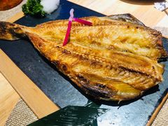 -琴寿司居酒屋(中山广场店)