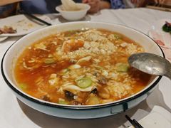 -尚一汤 广东炖汤(金桥国际店)