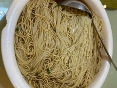 奥灶面-蟹宝酒楼•农家菜(古城北路店)