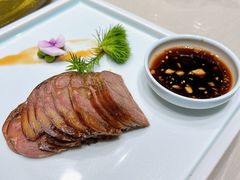 -江南赋(内蒙古大厦店)