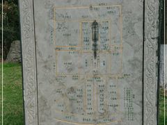 -明故宫遗址公园