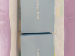 -好利来(乐堤港店)