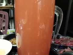 -韩罗苑(万象城店)