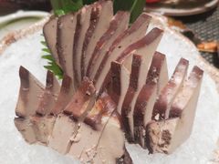 -桃夭日式料理(国信店)