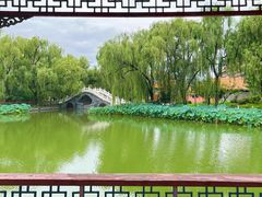 -大明幻境第一城