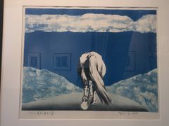 -中国版画博物馆