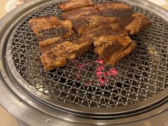-福云龙(黄河南大街店)