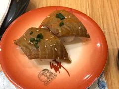 -禾绿寿司(星光68广场店)