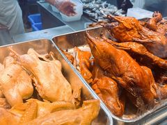 -章云板鸭(总店)