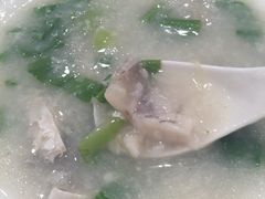 -舊街坊茶楼(市二宫店)