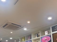 -大志牛肉火锅(天健花园店)