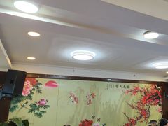 -王府酒店(兴华南街铁西百货店)