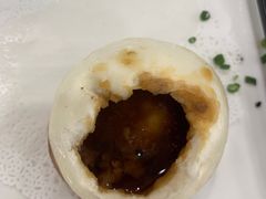 -金时代顺风大酒店(临港百联店)