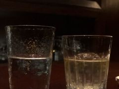 -The Bottle Bar(羲和商业广场店)