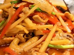 -飶香居(省博物馆店)