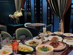 -酝· 大师滇菜(公园1903店)