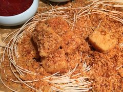 -津禧荟·酥皮烤鸭(北辰店)