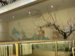 -小厨娘淮扬菜(诚信大道店)