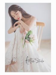 -艺匠摄影ARTIZ STUDIO(南京店)
