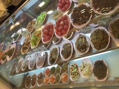 -香妃烤鸡(西单店)