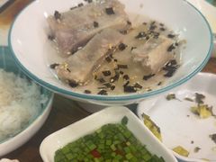 -唔止卤嘢·潮州府城菜(鹭江店)