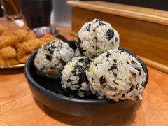 -肥肥虾庄·金牌油焖大虾(杨园滨江时代walk店)