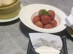 -有璟阁港式餐厅(国贸商城店)