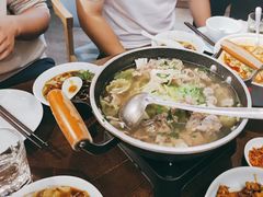 -全牛匠·乐山跷脚牛肉(新中关店)